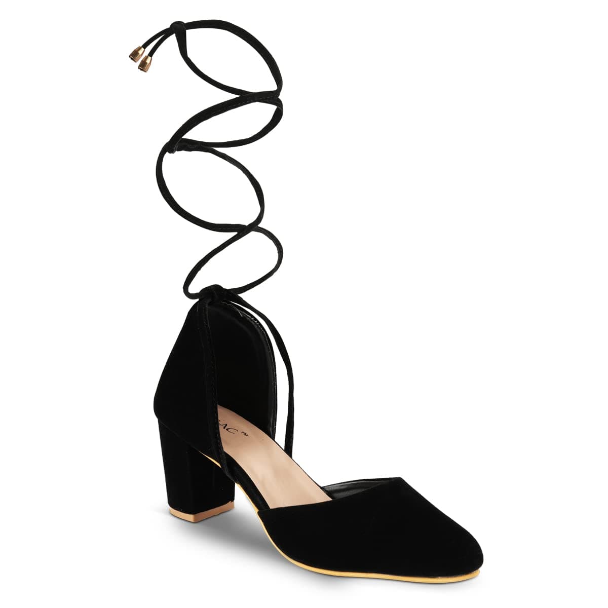 Women's | Female's | Girls Casual Regular Sandals Fashion Stylish Gladiators