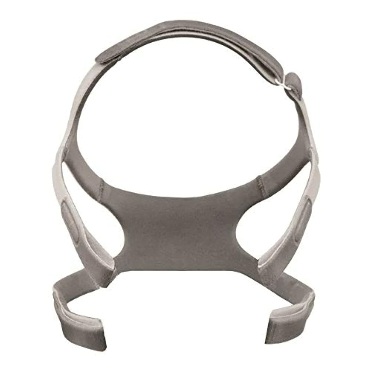 CPAP Headgear Strap Compatible w/Philips Respironics Amara View CPAP Mask – Amara View Headgear Replacement - CPAP Mask Strap for Philips Respironics Headgear (Clips Not Incl)