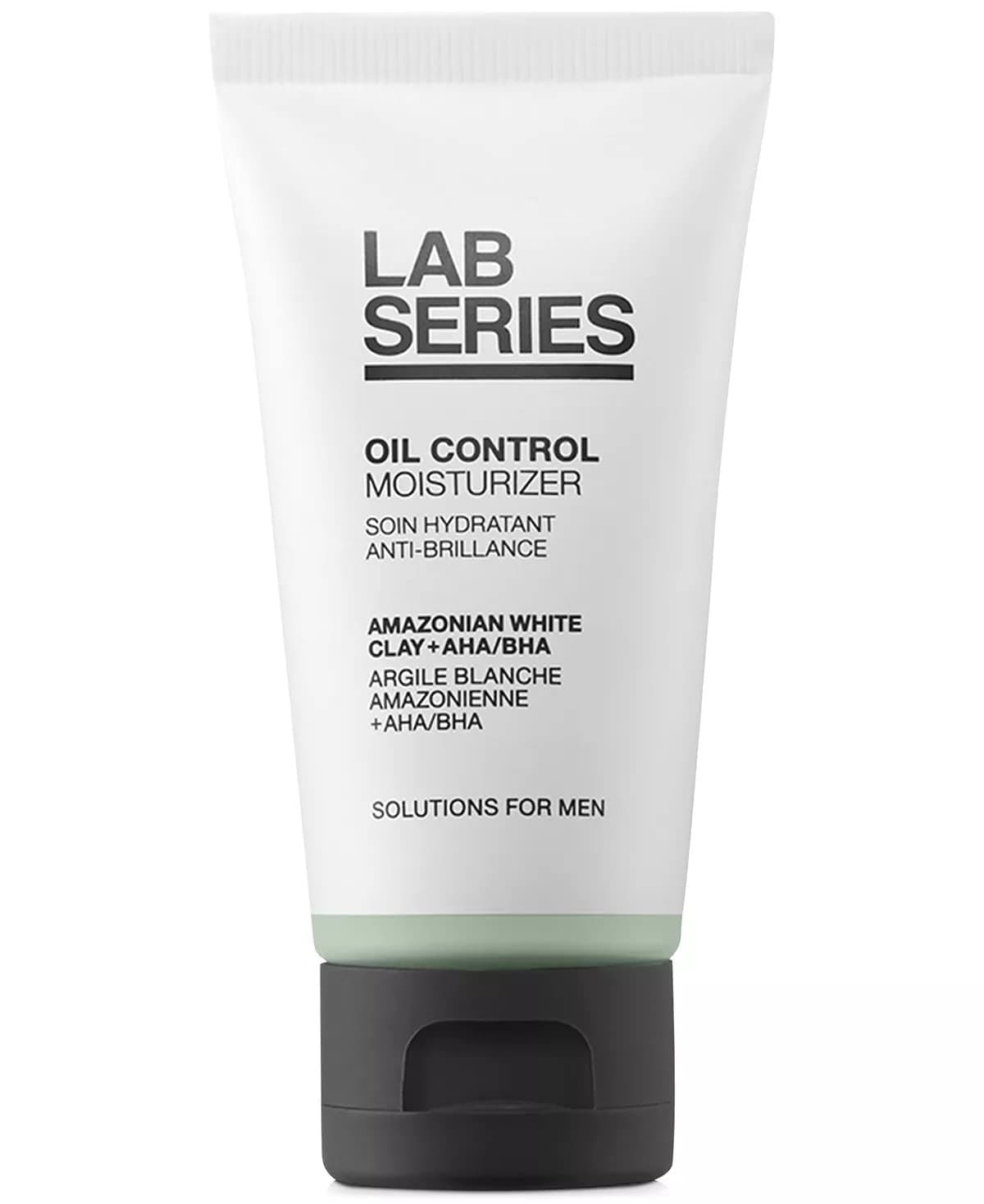 Lab Series Oil Control Daily Moisturizer 50ml/1.7oz