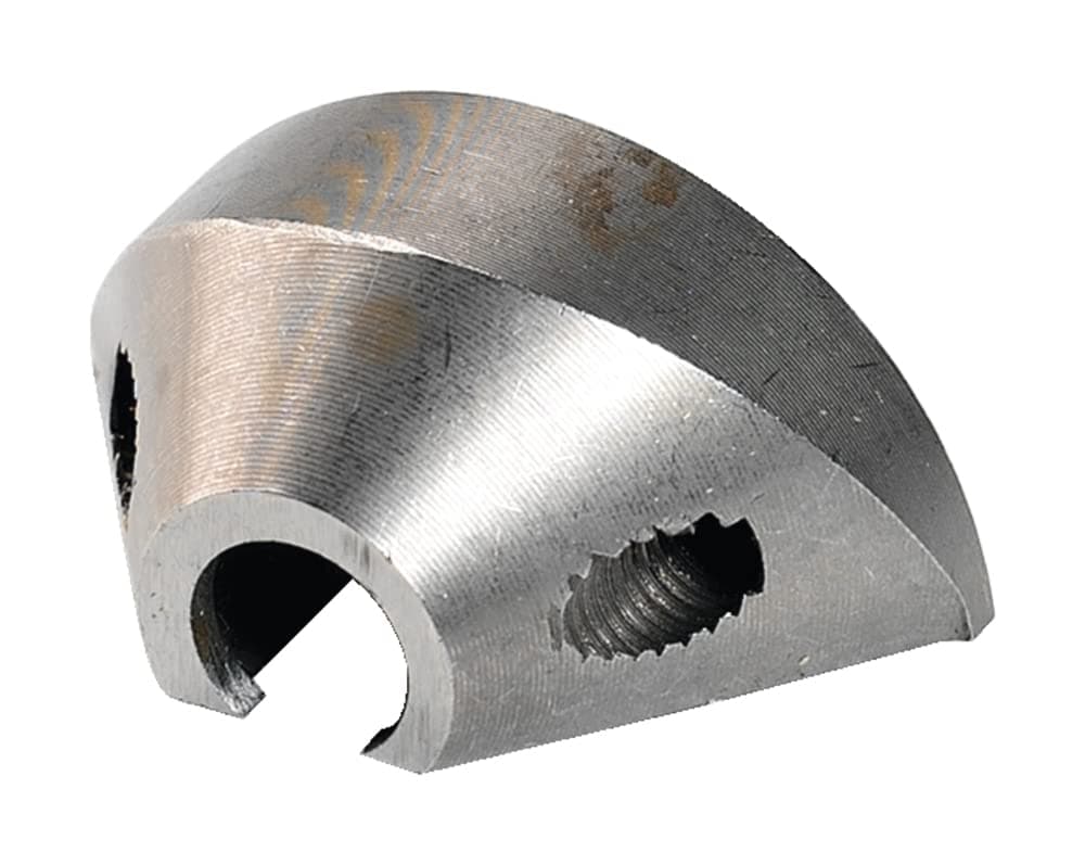 A-15051 Die Jn1601 - Multi-Colour