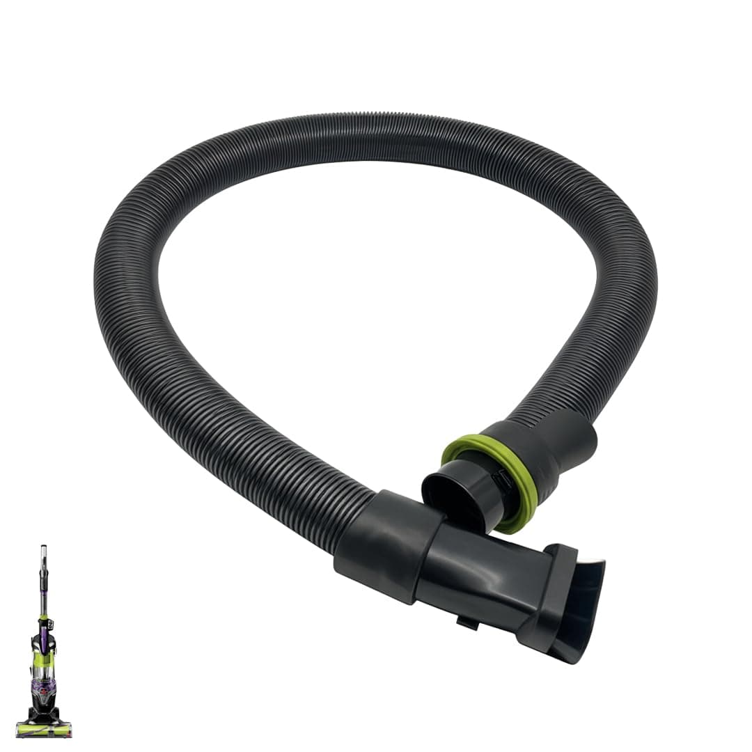 Upgraded Replacement Hose for Bissell Pet Hair Eraser Vacuums 24613, 24619, 2461, 2281, 22814, 2281K, 2475, 2475N,22813, 22818, 2461 (Will Not Fit 2790 Series)