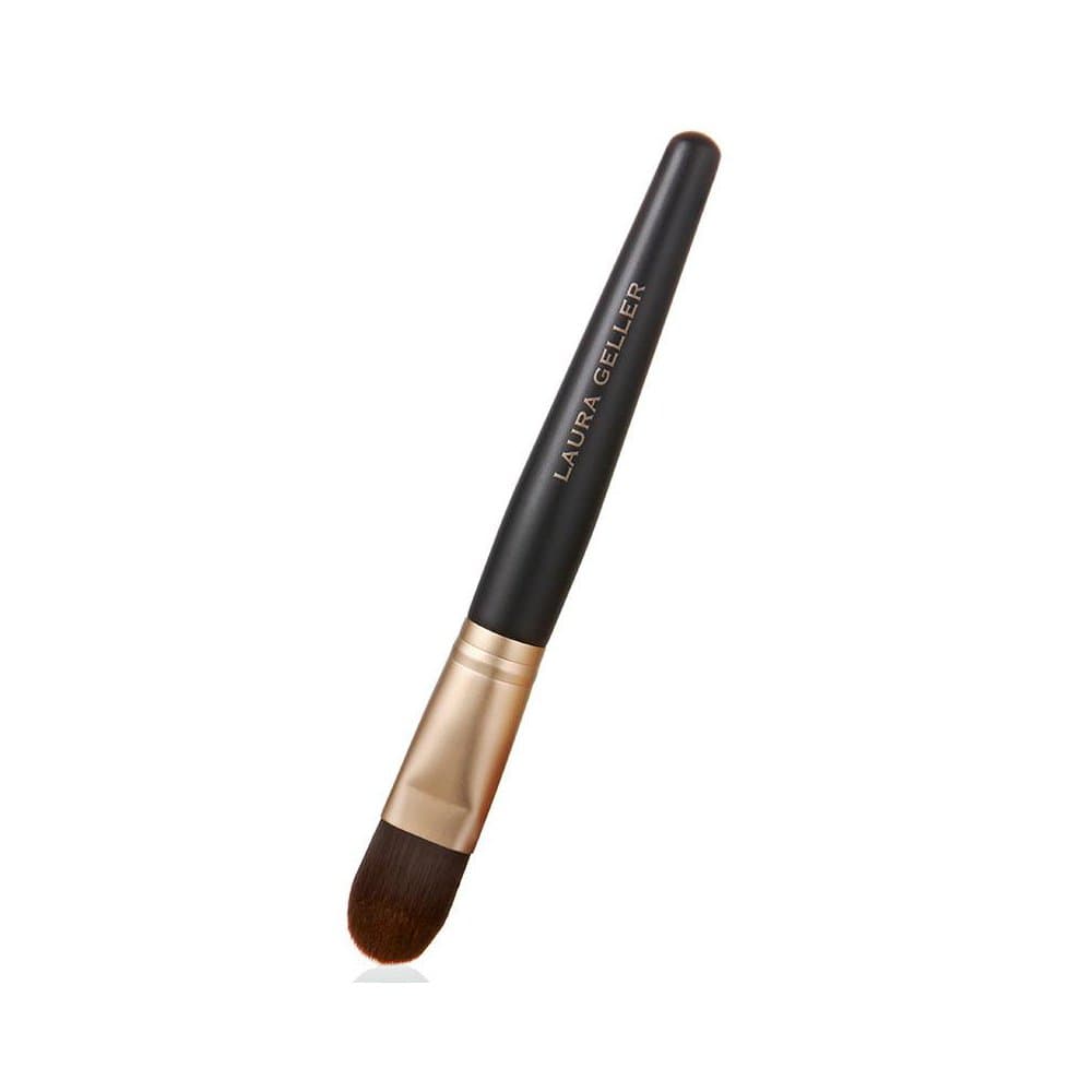 Laura Geller Foundation Brush