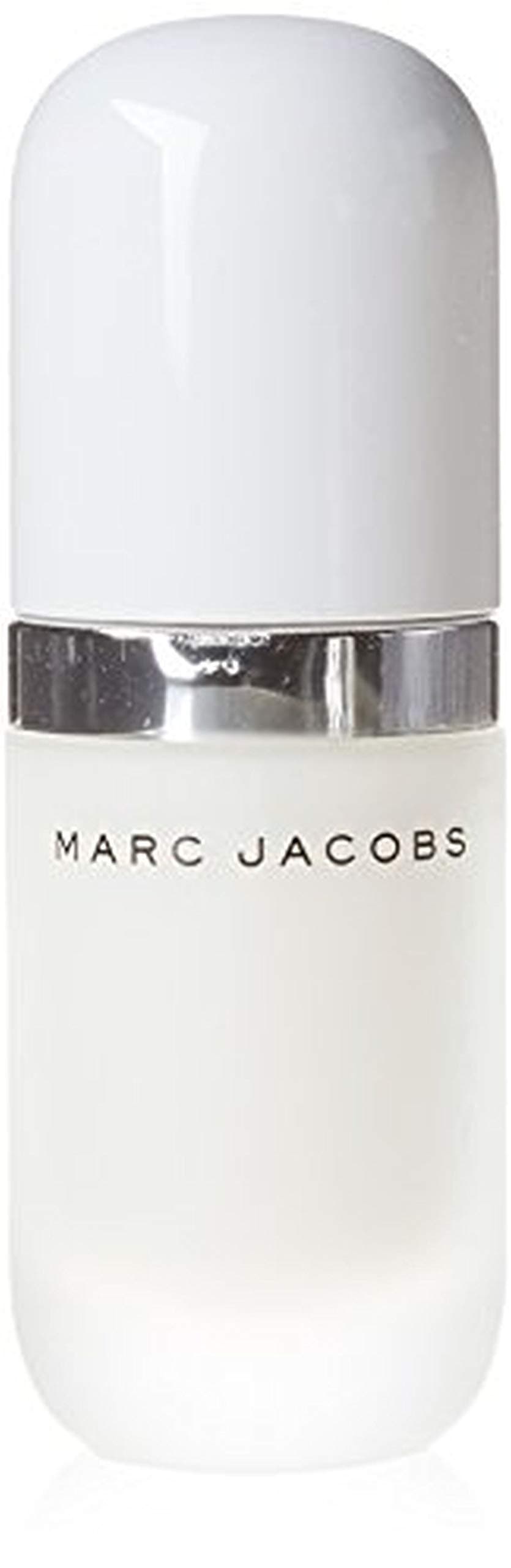 Marc Jacobs Beauty Under(cover) Perfecting Coconut Face Primer