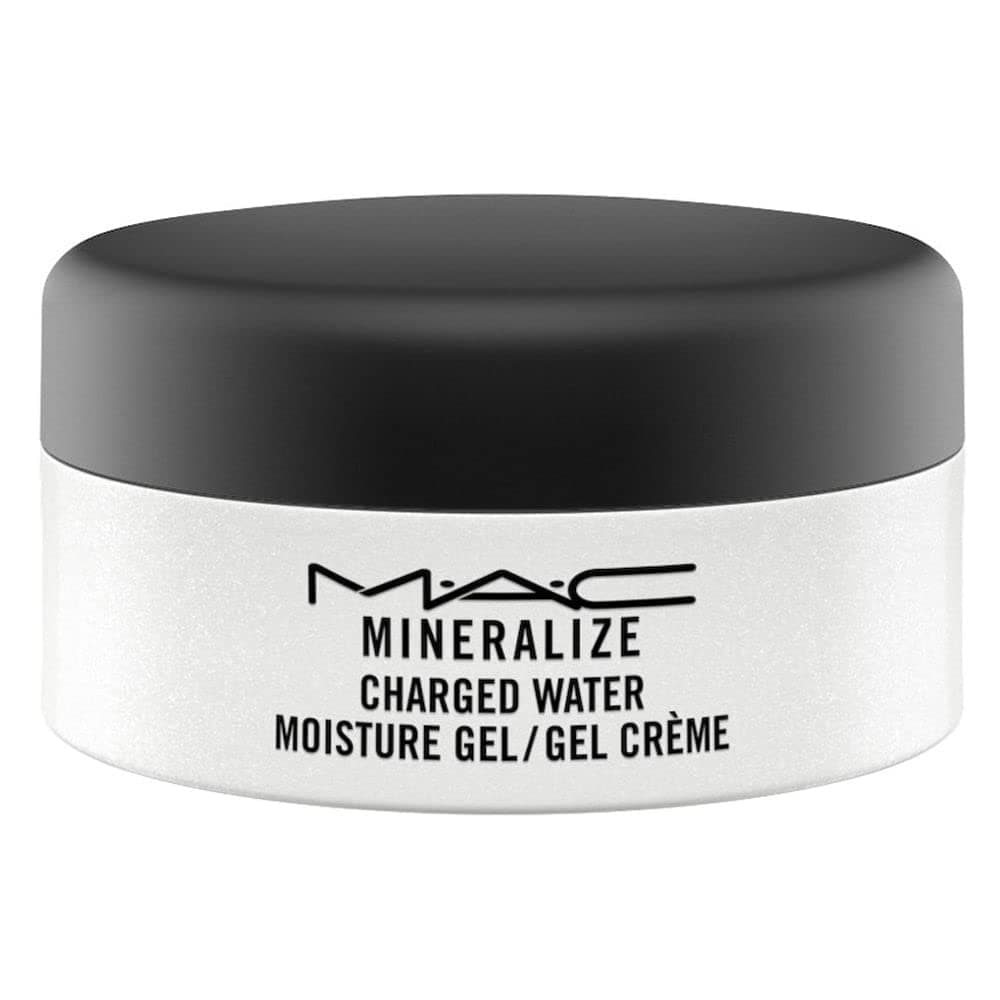 MAC Mineralize Charged Water Moisture Gel 50 ml /1.7 OZ (SG_B00EXW70Y0_US)