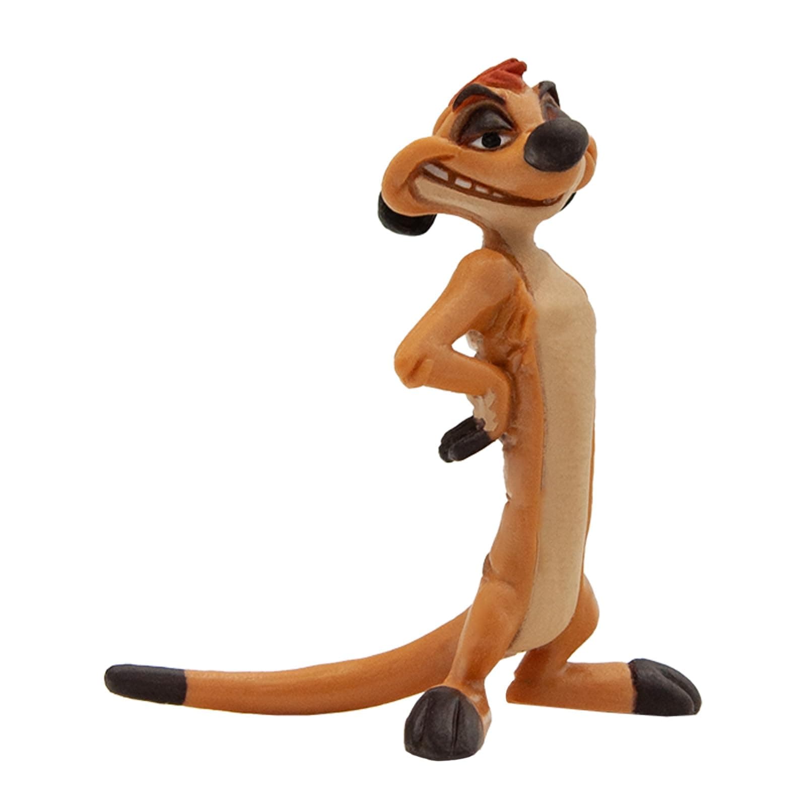 Disney Meerkat Timon