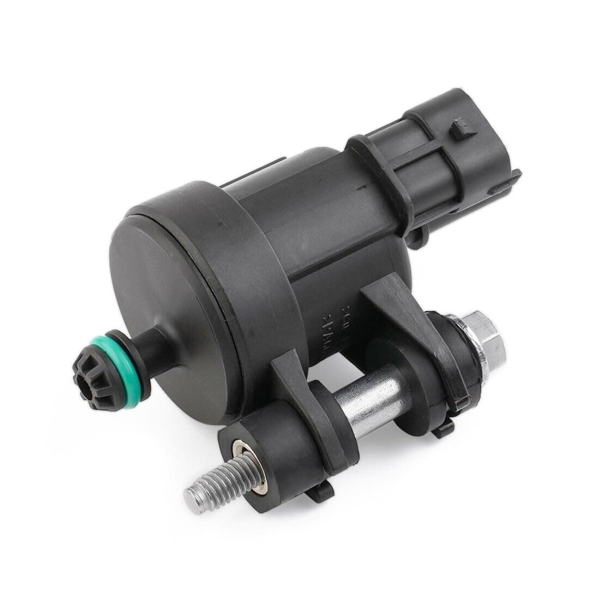 Car Vapor Canister Purge Valve, GM Original Equipment 12610560 55593172 12661763 0280142481 12690512 Canister Purge Solenoid Compatible with Excelle, Regal. Lacrosse, Verano, Encore