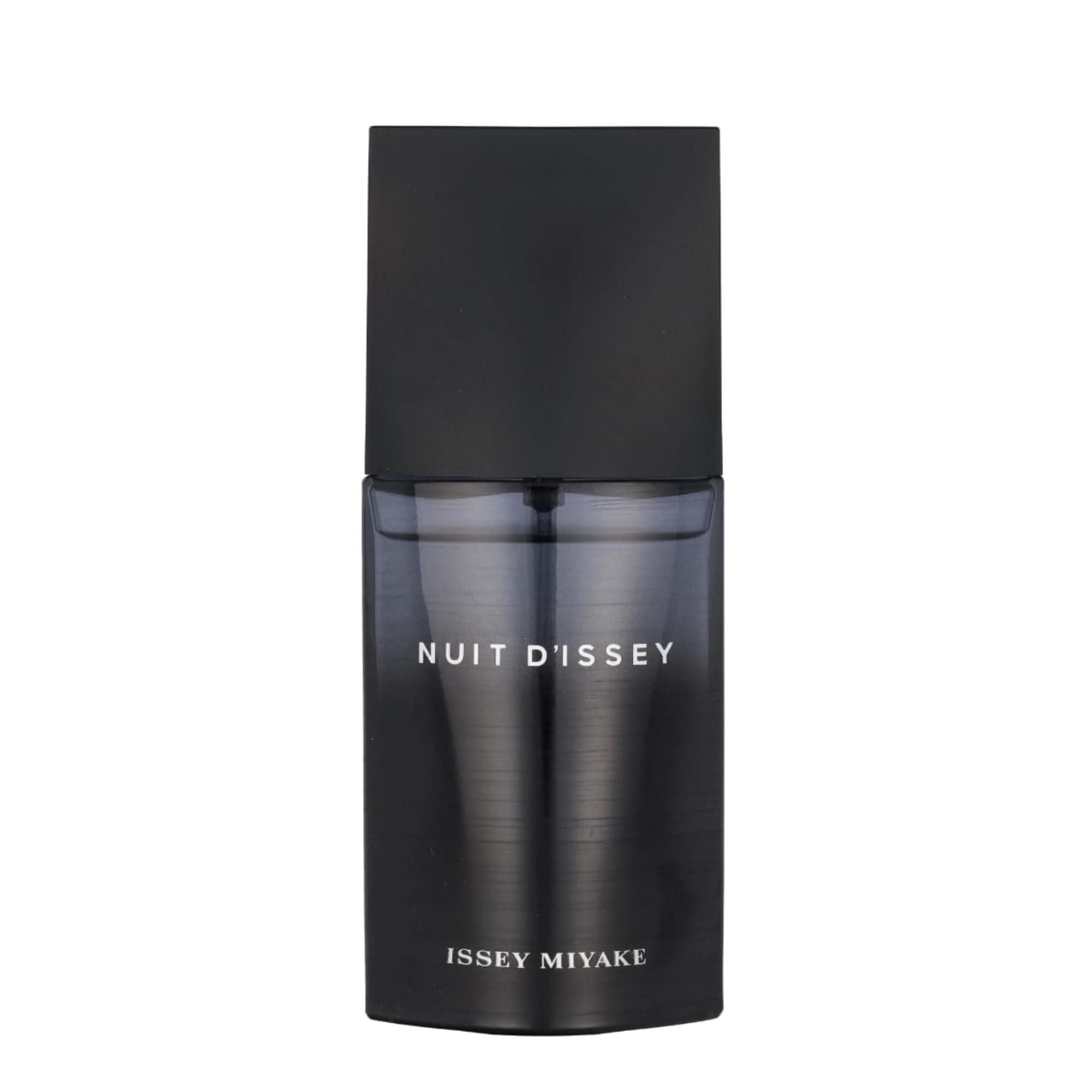 Nuit DIssey by Issey Miyake for Men - 4.2 oz EDT Spray
