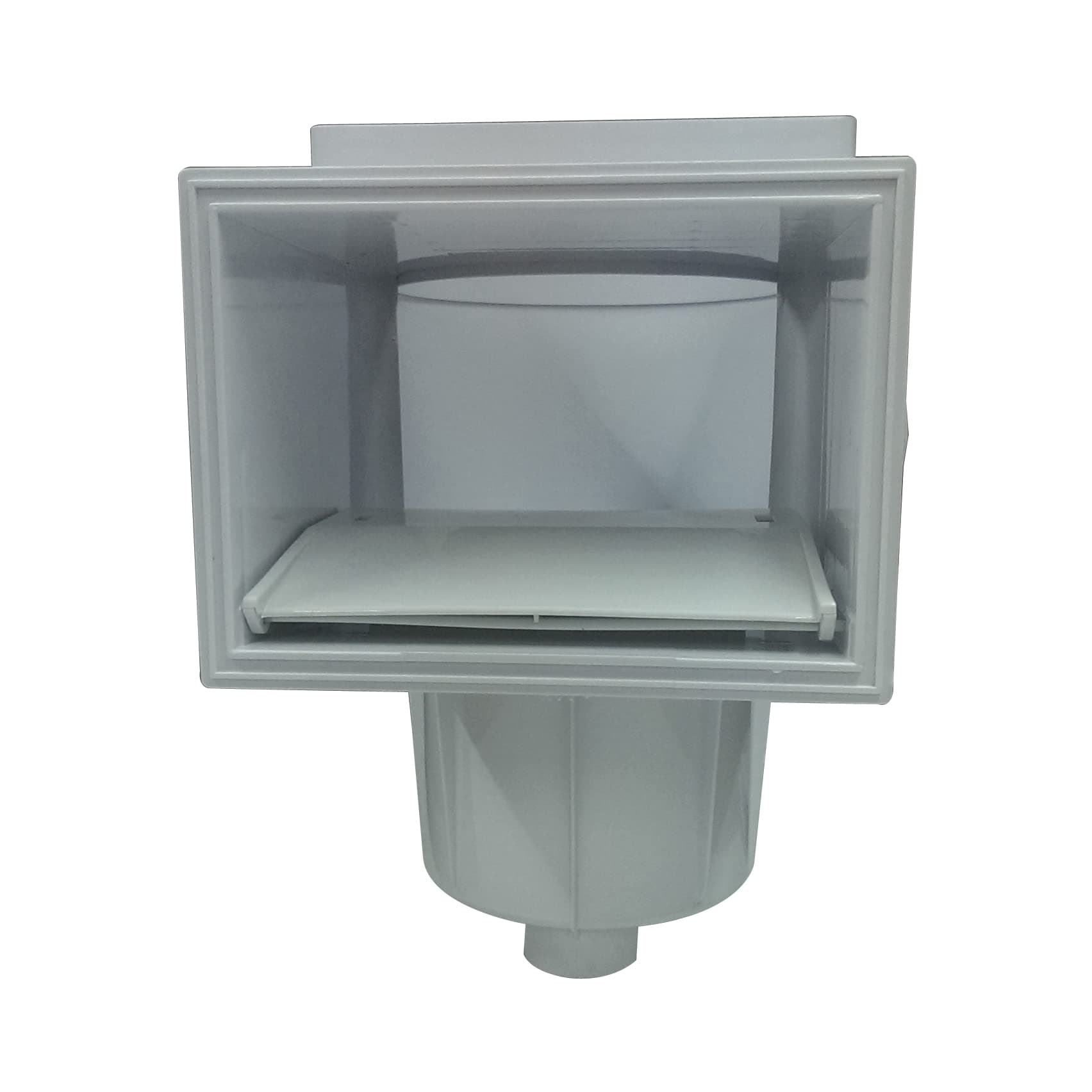 BluewaveSwimming Pool Standard Skimmer for Concrete Pool