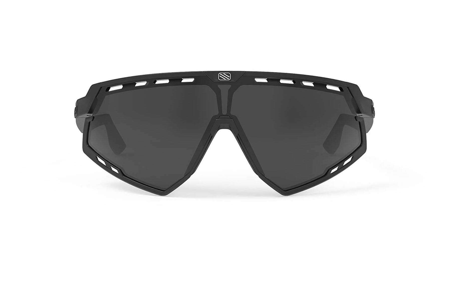Defender Sport Sunglasses