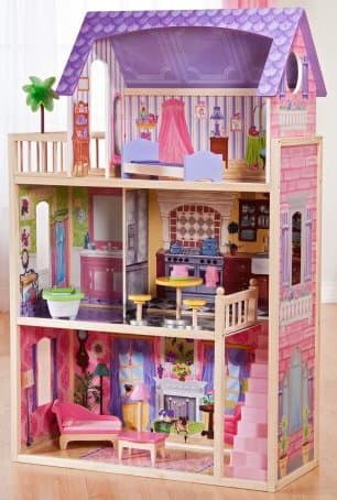 Dry Rub Off Decal Paper 3 Sheets A4 - Clear Rub Onz