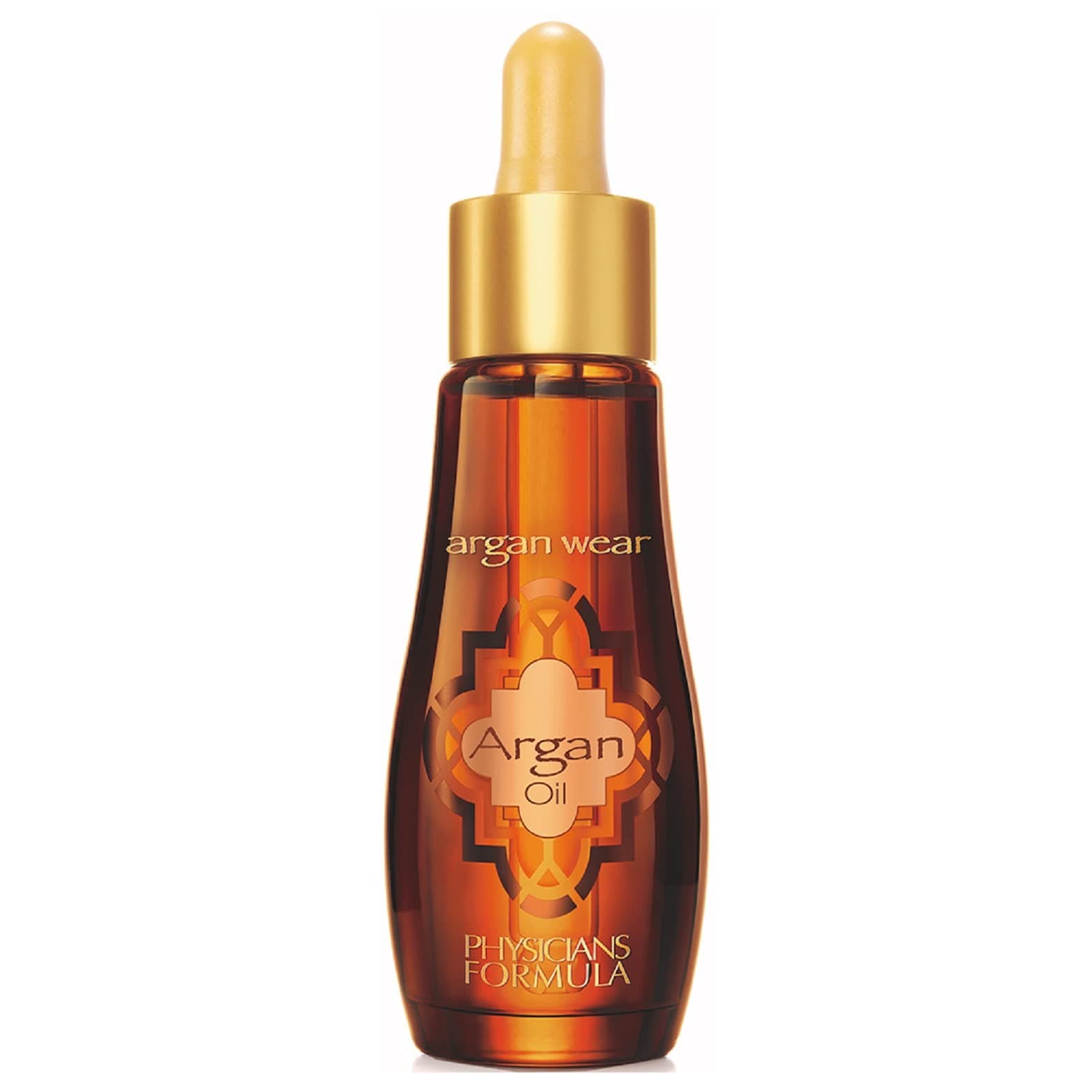 Physicians Formula Physicians Formula Argan Wear Ultra-Nourishing Argan Oil