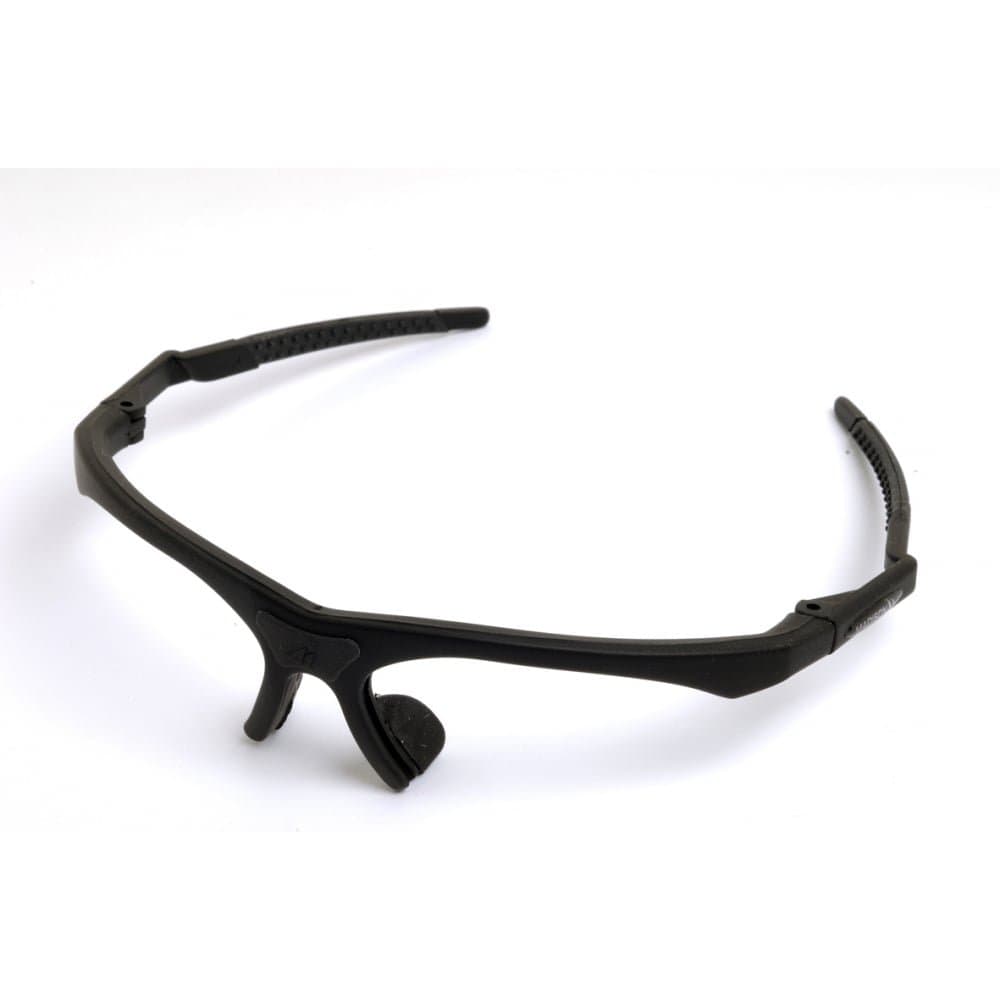 Madison Unisex's CK5500 Bike Parts, Standard, One