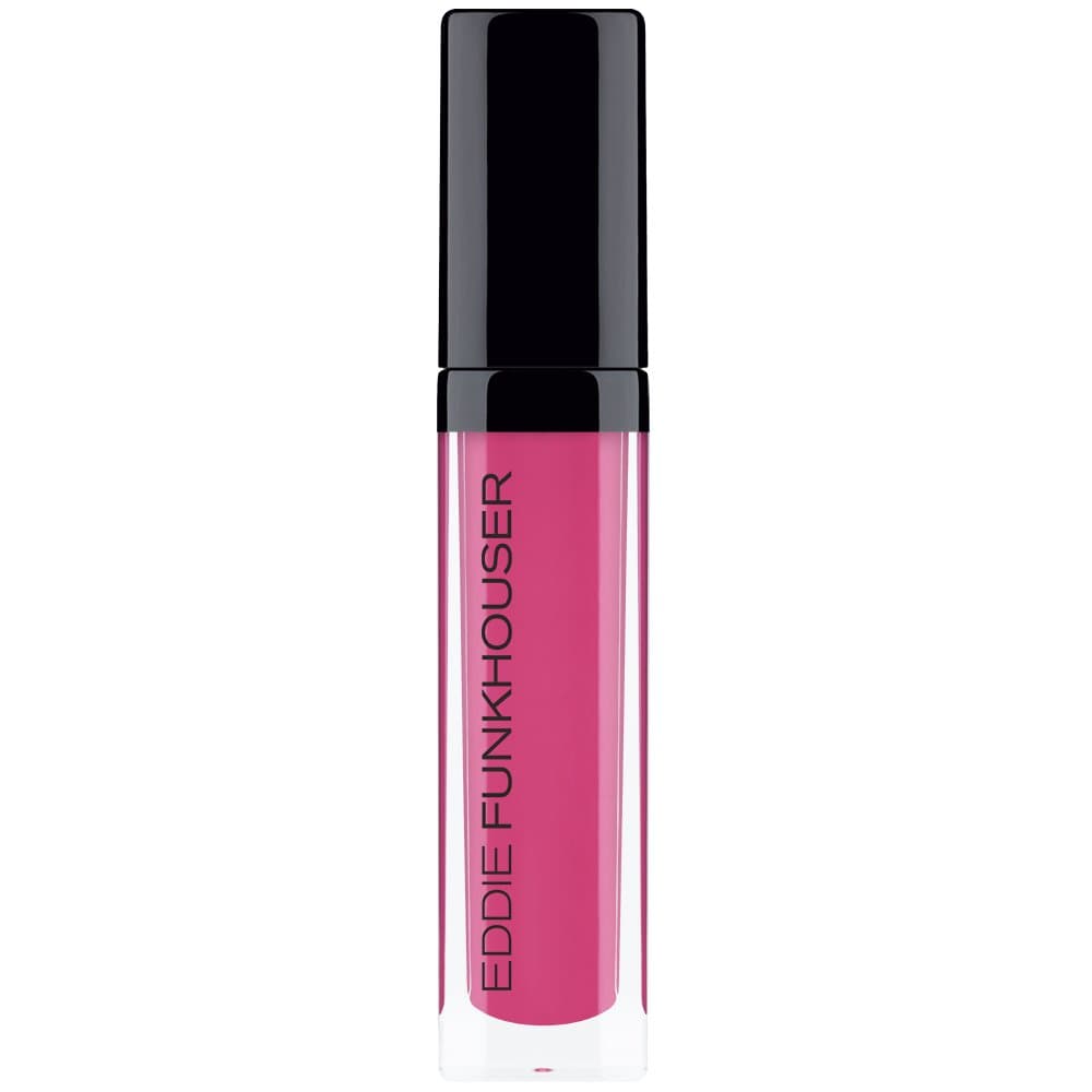 EDDIE FUNKHOUSER Hyperreal Hydrating Lip Gloss, Belle De Jour, 5.5 ml / 0.18 fl. oz.