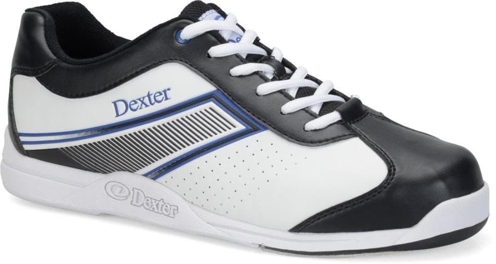 Dexter Bowling - Mens - Randy