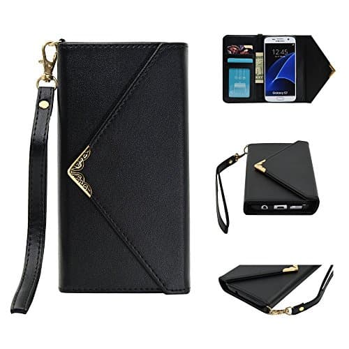 Wireless Charger Compatible for Apple Watch/iPhone, SUCONOR 2 in 1 Qi Ultra-Thin Wireless Charger Compatible for iPhone X/XS/XR/XS MAX / 8/8 Plus, Apple Watch Series 1/2/3/285