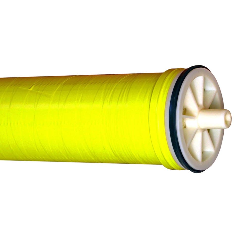 Dow Filmtec TW30-4021 Commercial Reverse Osmosis Membrane