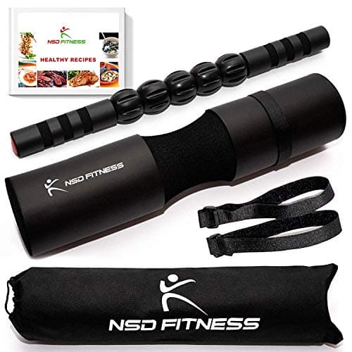 Fullsexy 3 Sets of 6 Acoustic Guitar Strings Including Red¡¢Yellow and Multicolour,Attached Gifts Including Strings Winder, Pin Puller, Plastic Bridge Pins and Ukulele Straps (8)