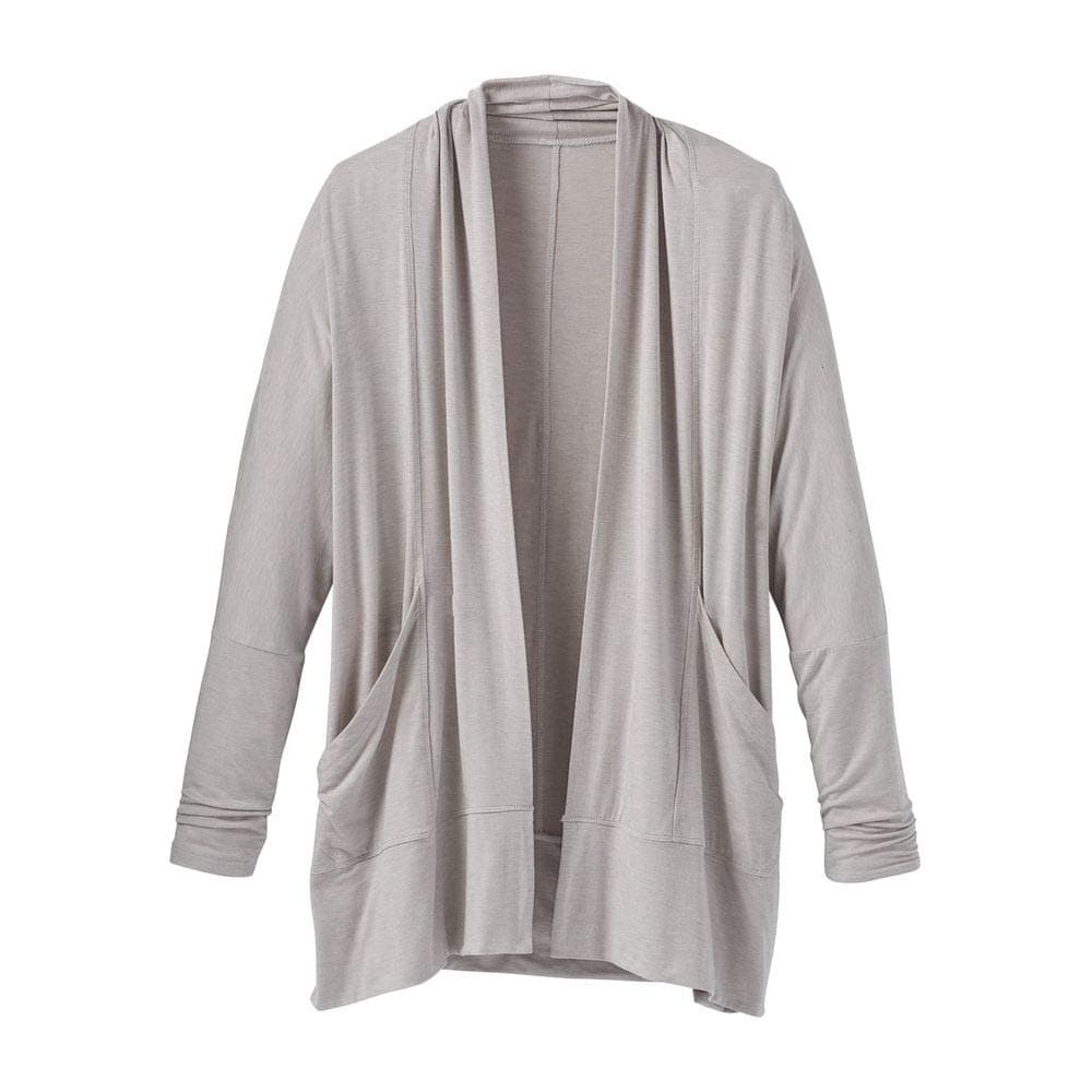 prAna Foundation Wrap