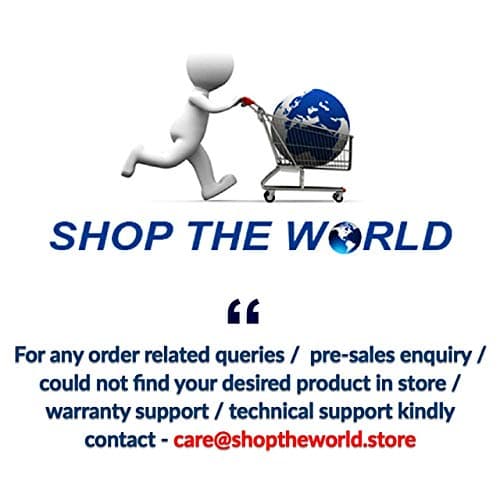 New Global AC/DC Adapter for Audiocodes MP202 MP-202 MP202B/2FXs Analog Media Gateway Switching Mode Power Supply Cord Cable PS Wall Home Battery Charger Mains PSU