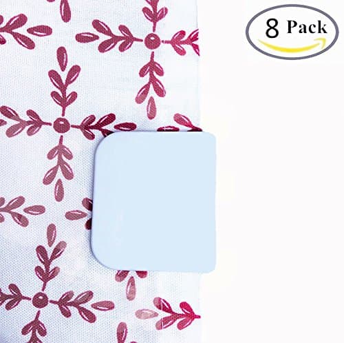 FFDDY Jewelry Trays20