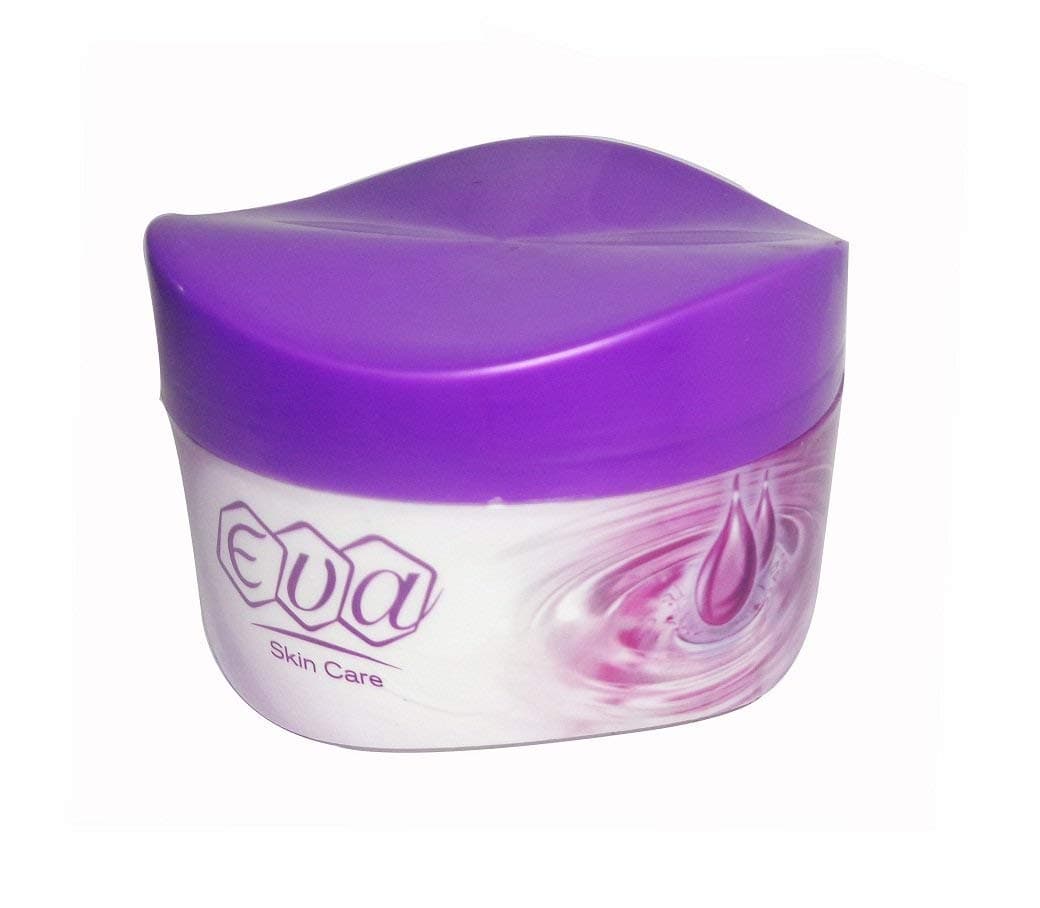 Glycerin Skin Care Cream For Dry Skin Protect Skin 6 oz /170 gm (2 Pack x 6 oz / 170 gm)