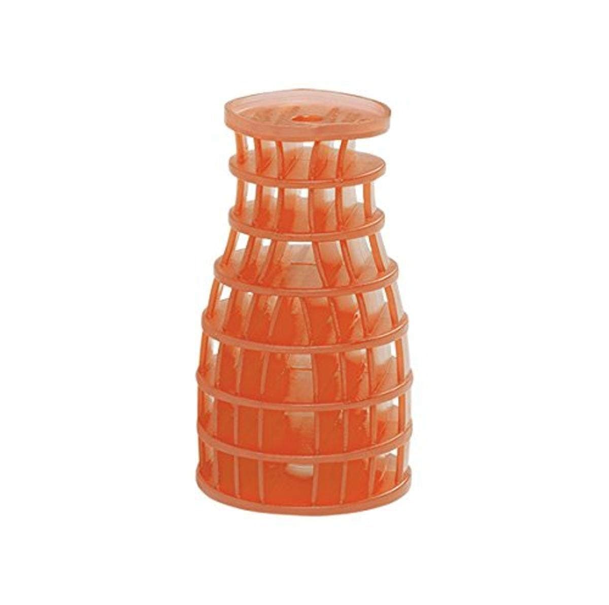 Ultra Air Room Deodorizer Refill, Tango Mango (Pack of 6)(UARF-TM)