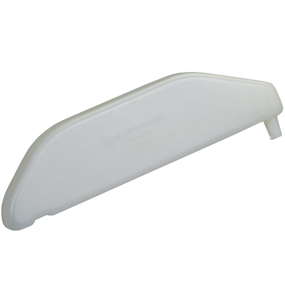 Better Pack 500 Replacement Bottle (BET500BOTTLE)