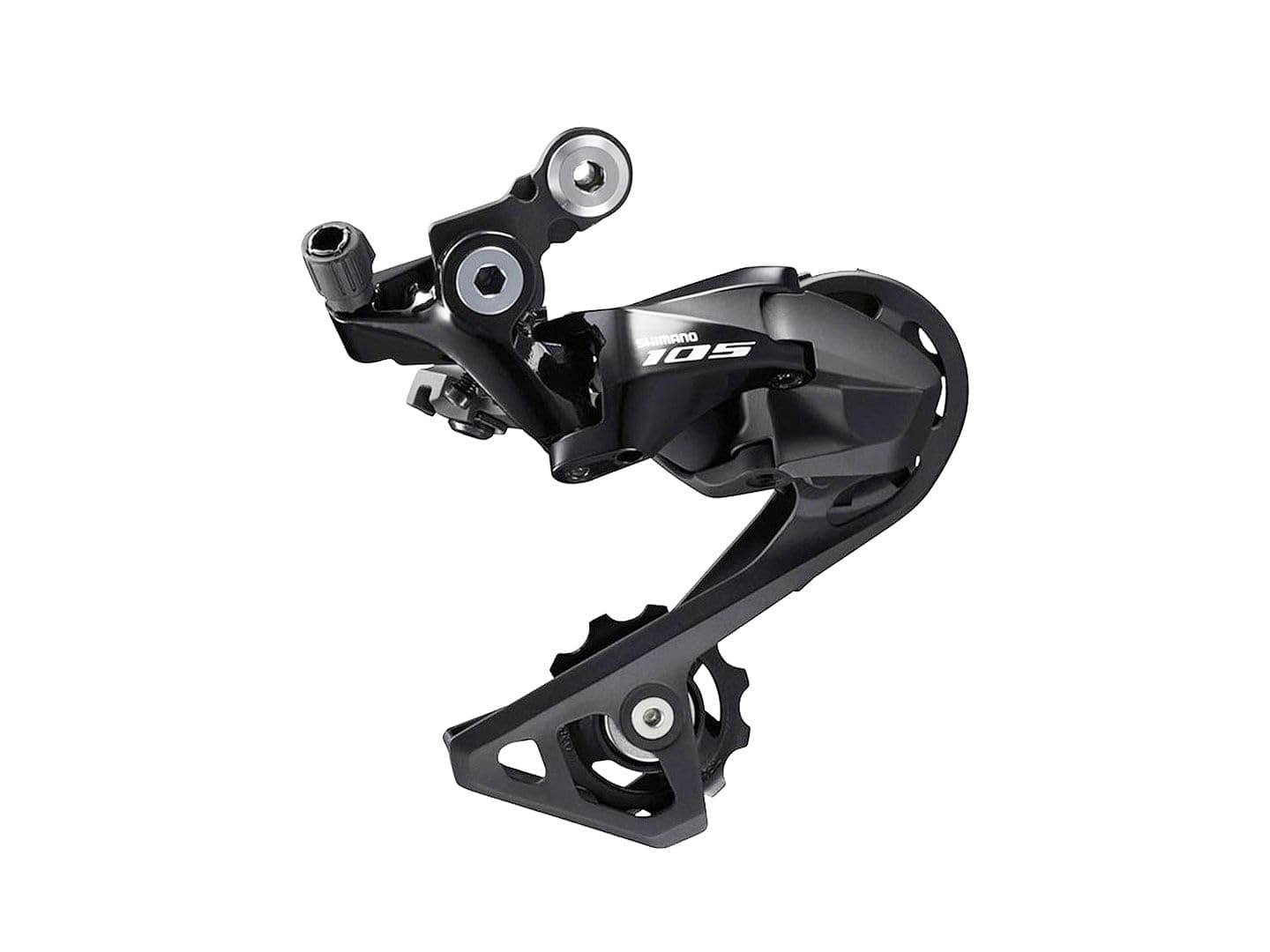 Shimano RD-R7000 105 Rear DERAILLEUR