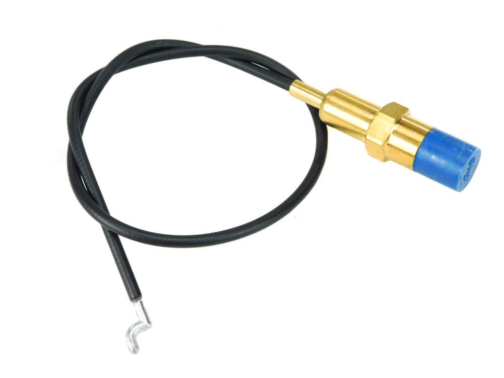 Generac 312503GS Pressure Washer Throttle Control Genuine Original Equipment Manufacturer (OEM) Part