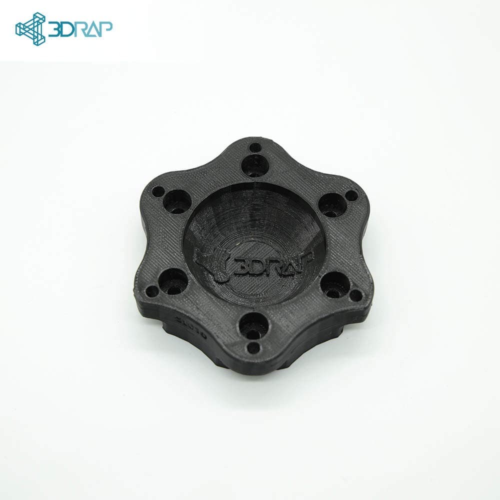 ADAPTER / MOZZO / HUB FOR STEERING WHEEL G29 / G920 / G923 (PC/PS4/XBox)