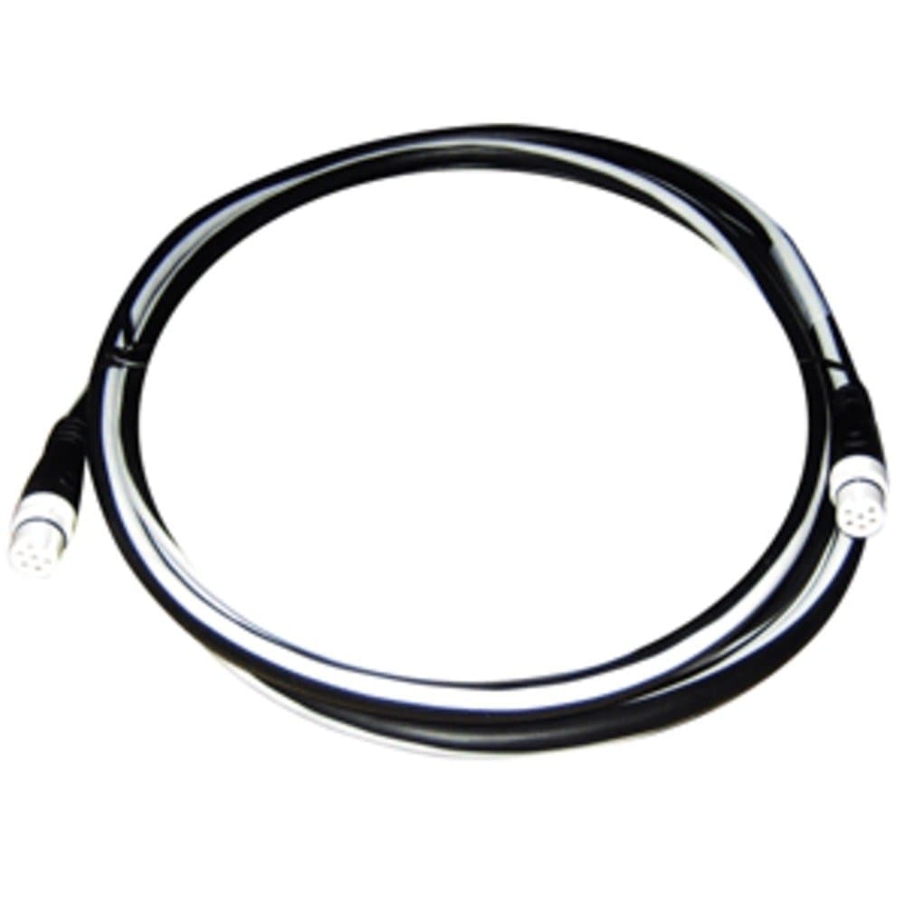 LOWRANCE PC-26BL POWER CABLE
