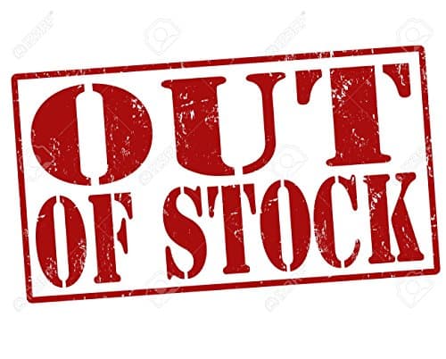 Ultra Quiet Pet Nail Grinder for Dogs Electric Rechargeable USB Charging Dog Nail Grinder Trimmer Clipper for Small Medium Large Dogs Cats and Other Animal Paws