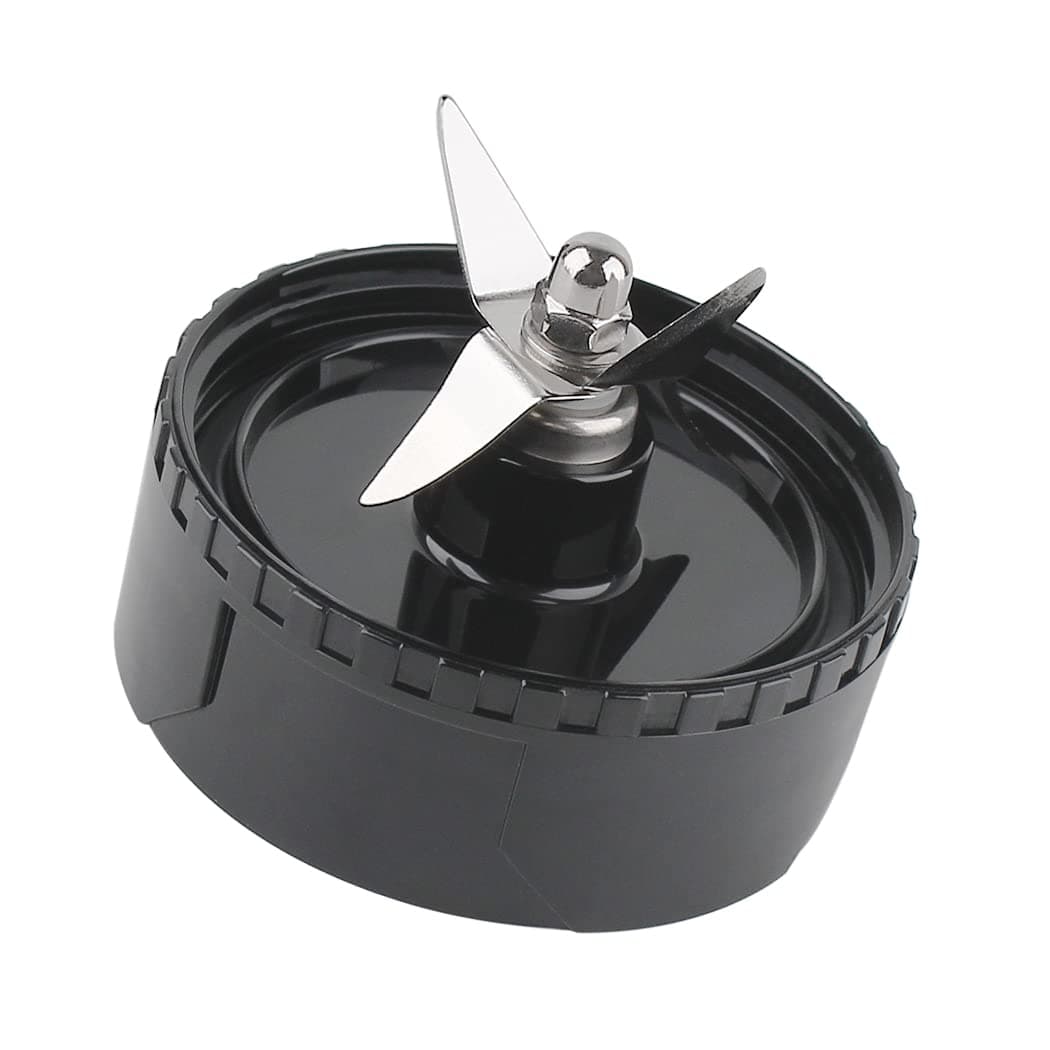 Replacement Parts Blades Cutting Assembly,Fits Cuisinart Blender CPB-300 CPB-300PK