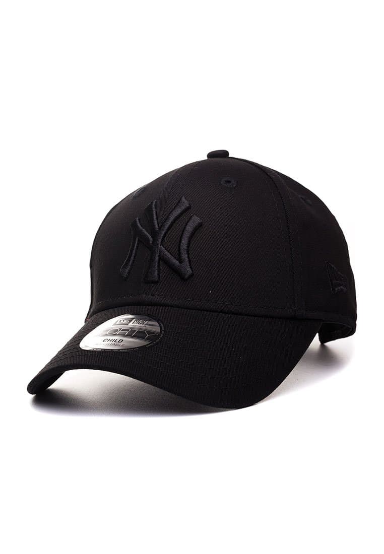 New Era Men's Baseball Baseball