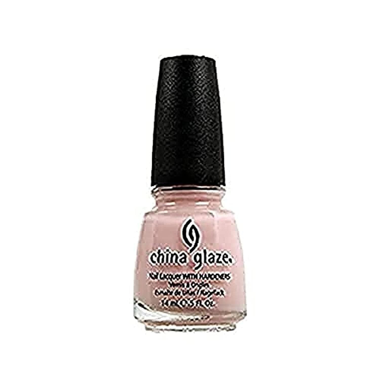 Diva Bride Nail Polish 14ml