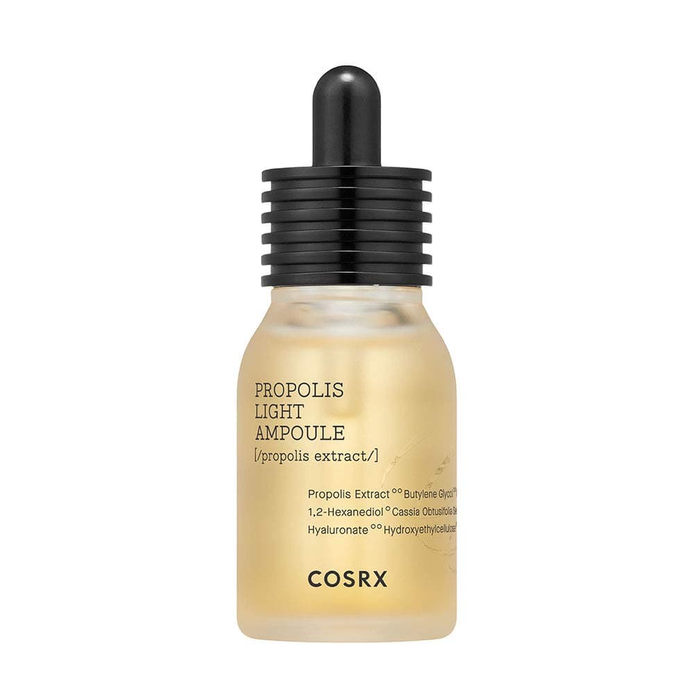 COSRX Mela 14 White Ampule, 20ml