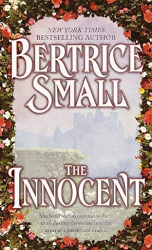 The Innocent: A Novel Mass Market Paperback – April 3, 2001