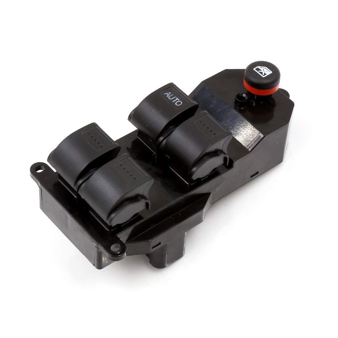 Electric Power Window Master Control Door Switch For 2002-2006 CR-V