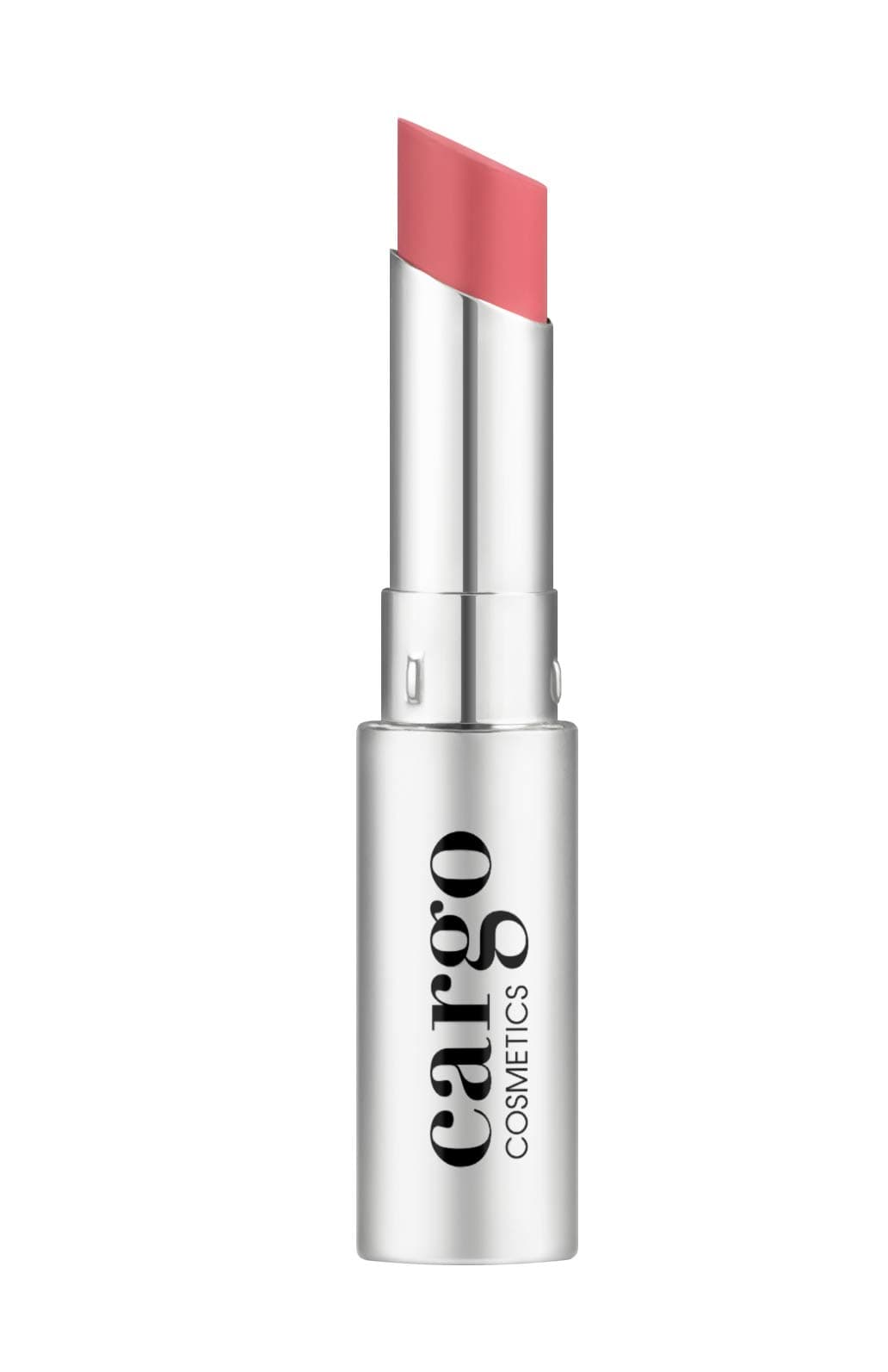 Cargo Cosmetics Essential Lip Color Lipstick KYOTO