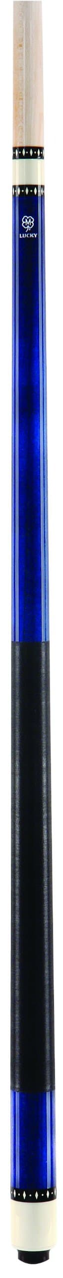 Lucky L7 Pool Cue