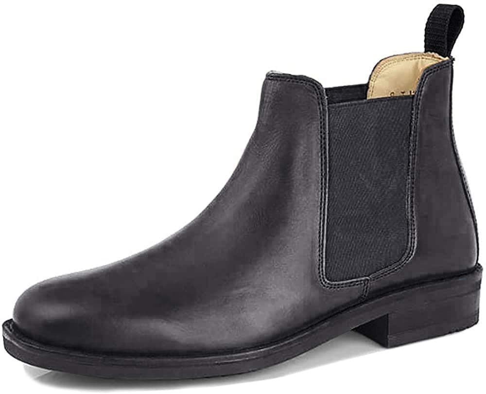 RoamersRoamer M278 Men's Boots Size: