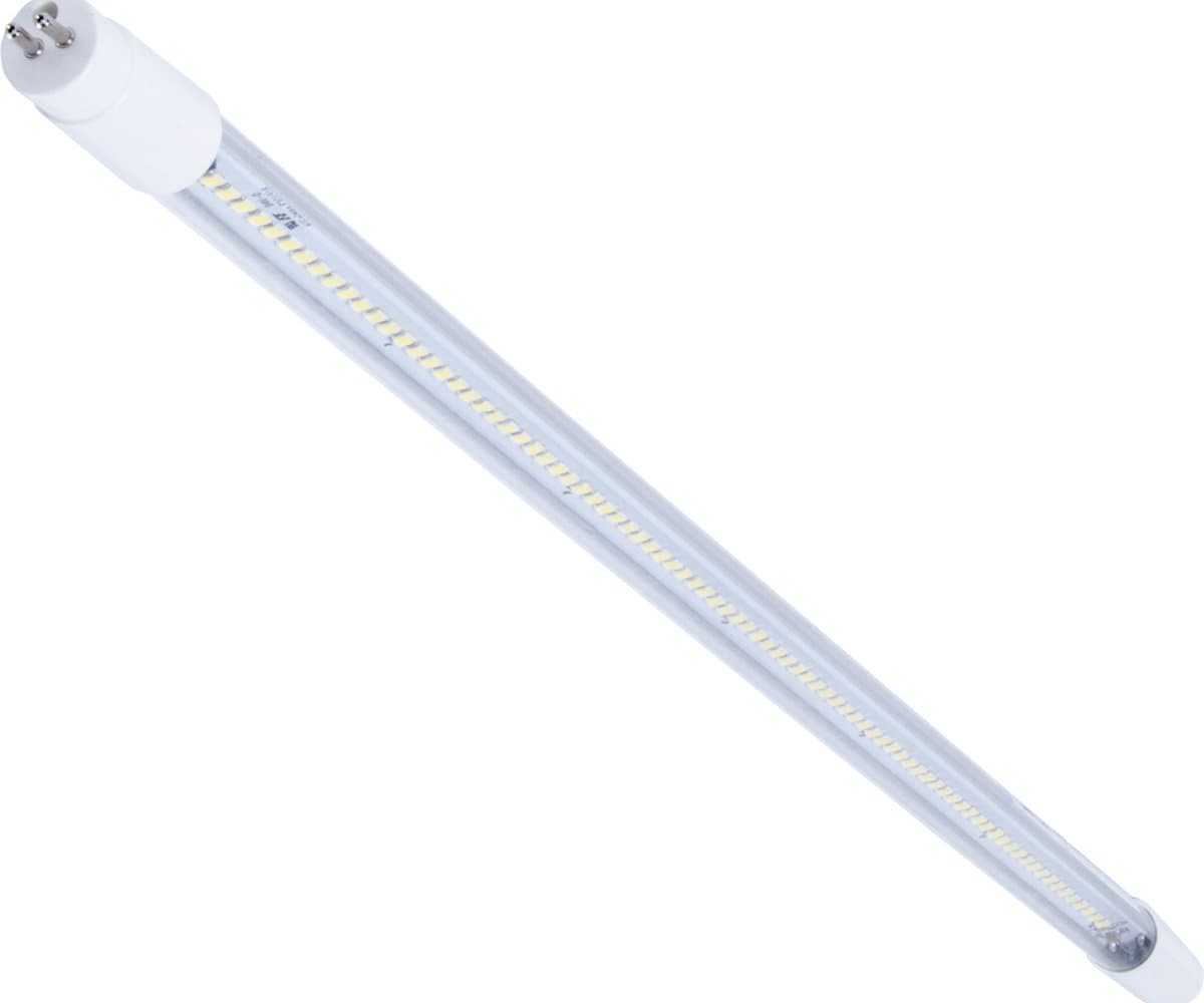 Agrobrite LED 2' T5 6500K Replacement Tube