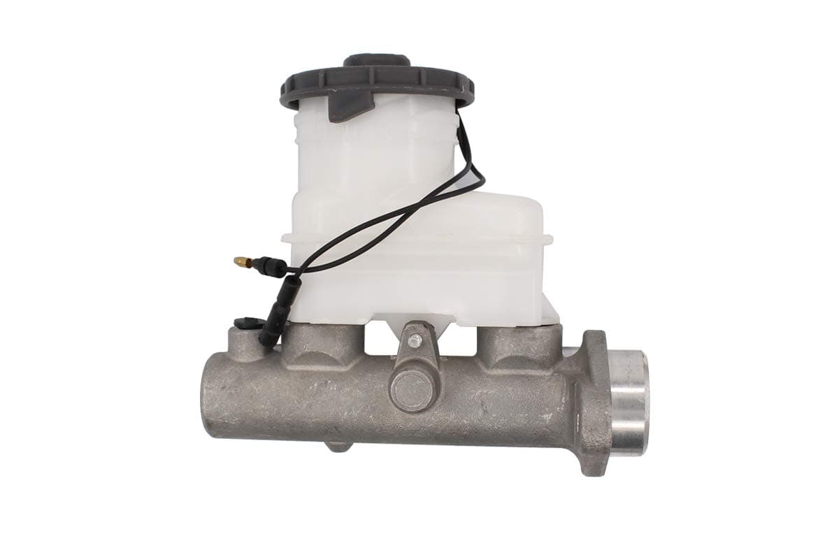 NewYall Brake Master Cylinder for Honda Civic Hatchback 1994-2001, Civic Coupe 1996-2000, Civic Saloon 1996-2000