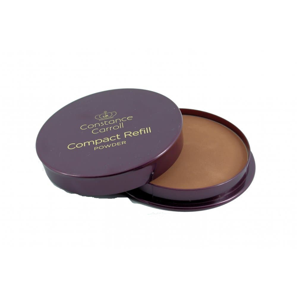Compact Refill Powder Number 8, Roma 12 g