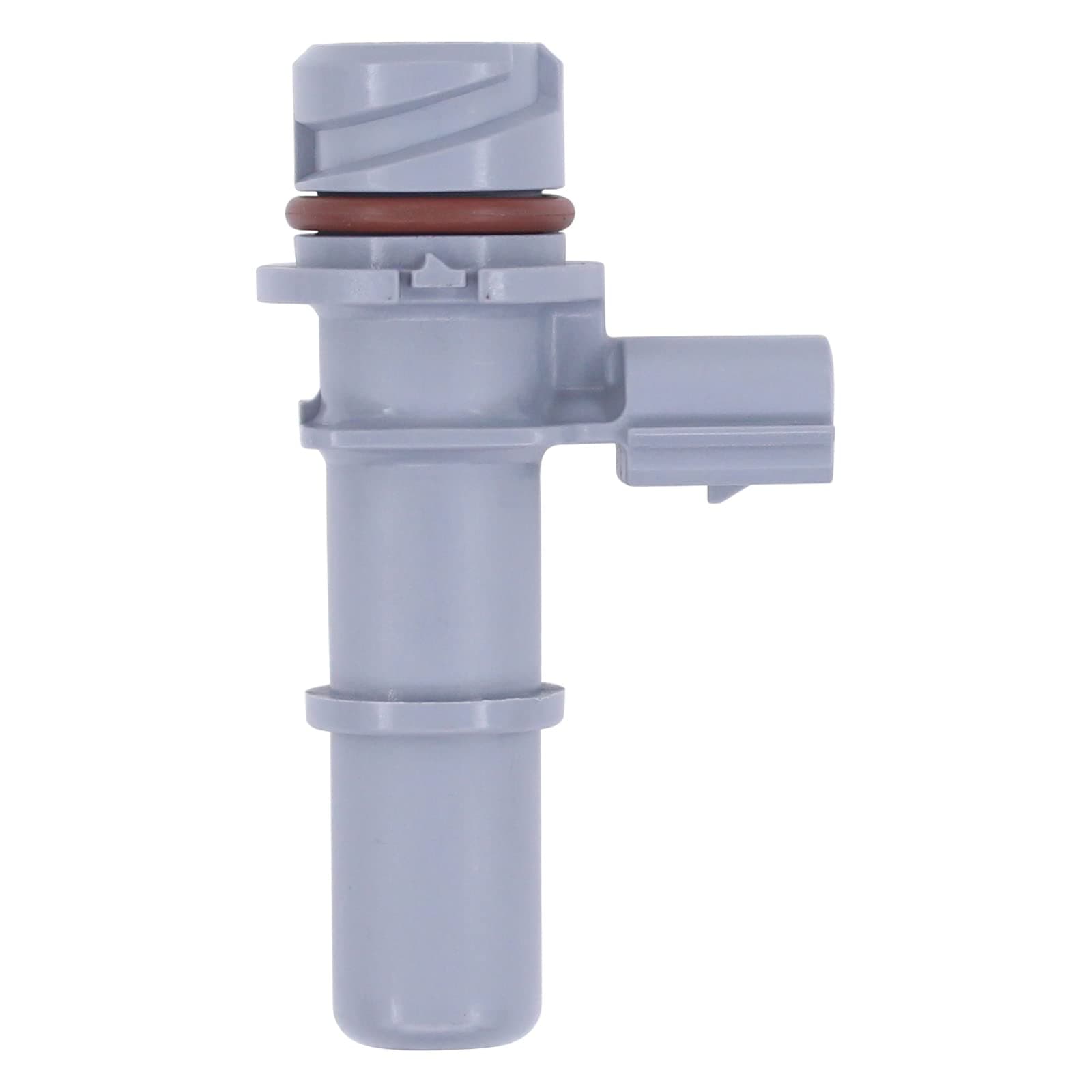 ApplianPar PCV Valve for Ford F150 2005-2008, Fusion 2006-2009, Mustang 2005-2010, for Mercury Grand Marquis 2005-2006, Milan 2006-2009, for Lincoln Town Car 2006-2011, Zephyr 2006