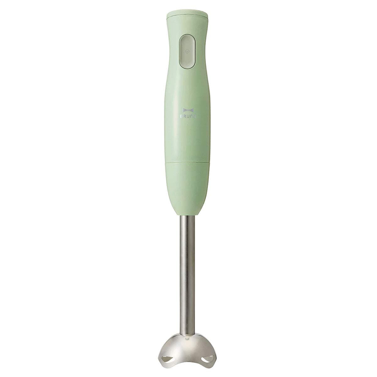 BRUNOMulti Stick Blender BOE034-GR (Green)【Japan Domestic genuine products】
