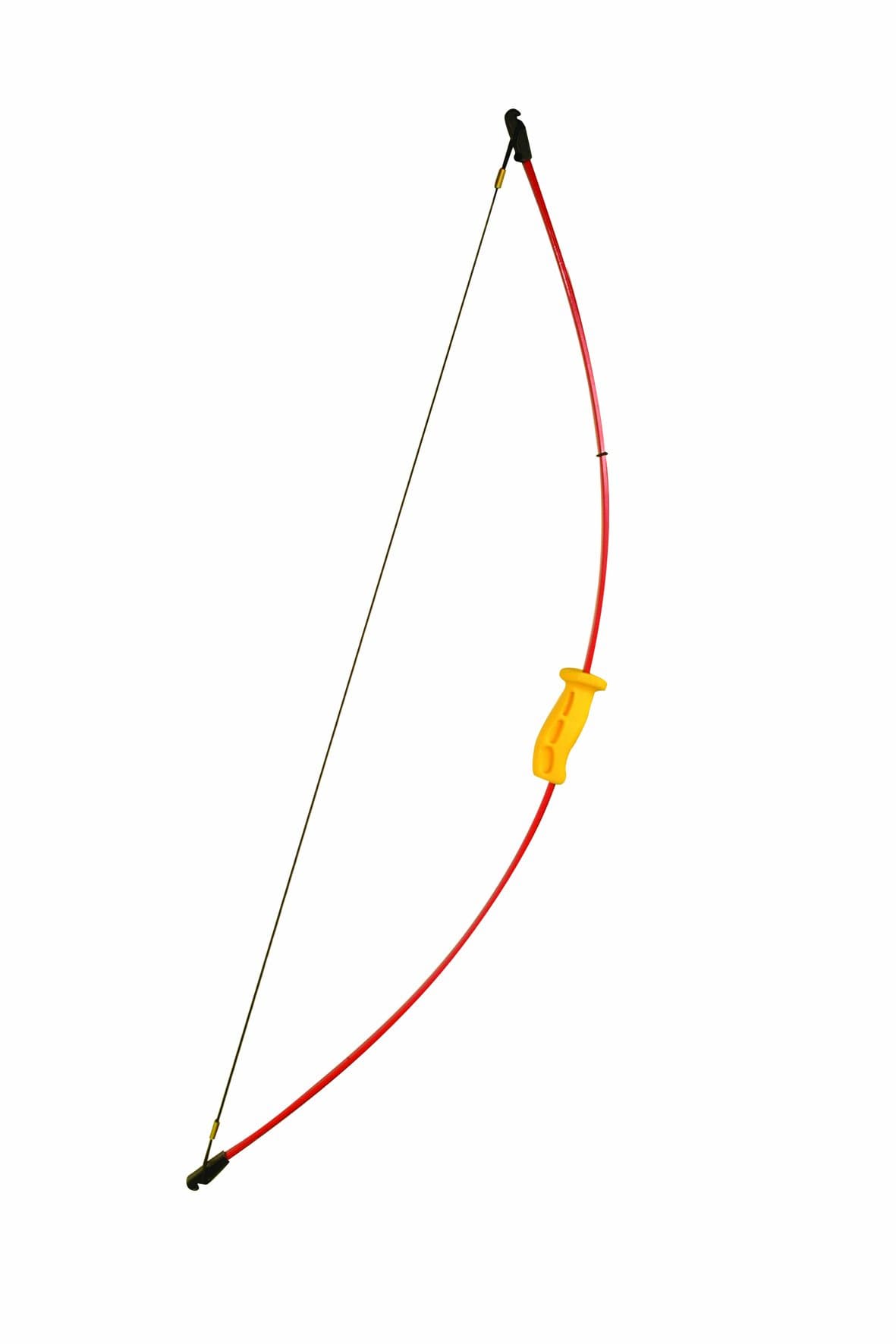 Arrow Precision Gazelle Youth Archery Set