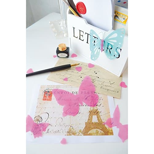 Brand New PARDO Art Clay Translucent 56g-Translucent Brand New