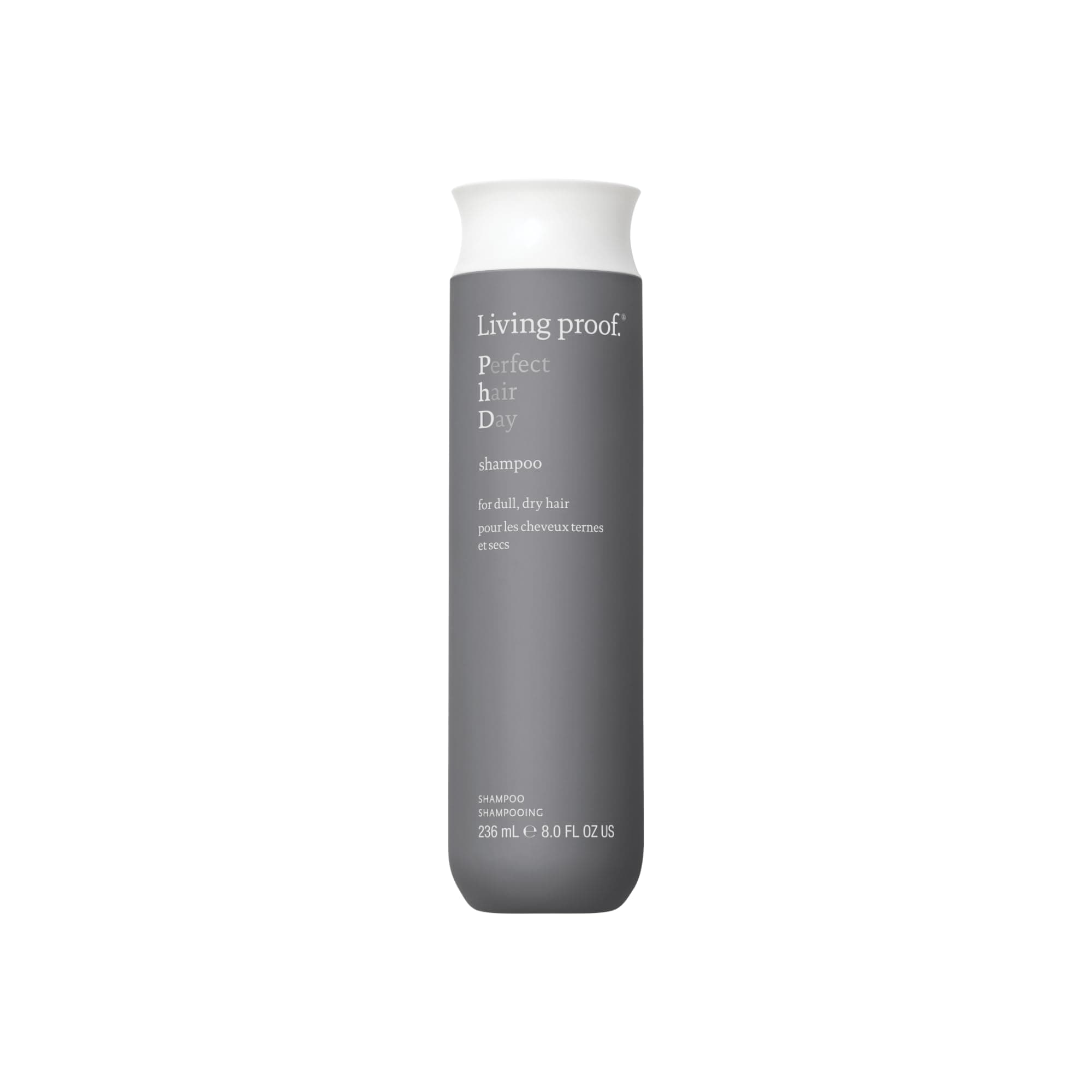 Living Proof Perfect hair Day Shampoo, 236 ml