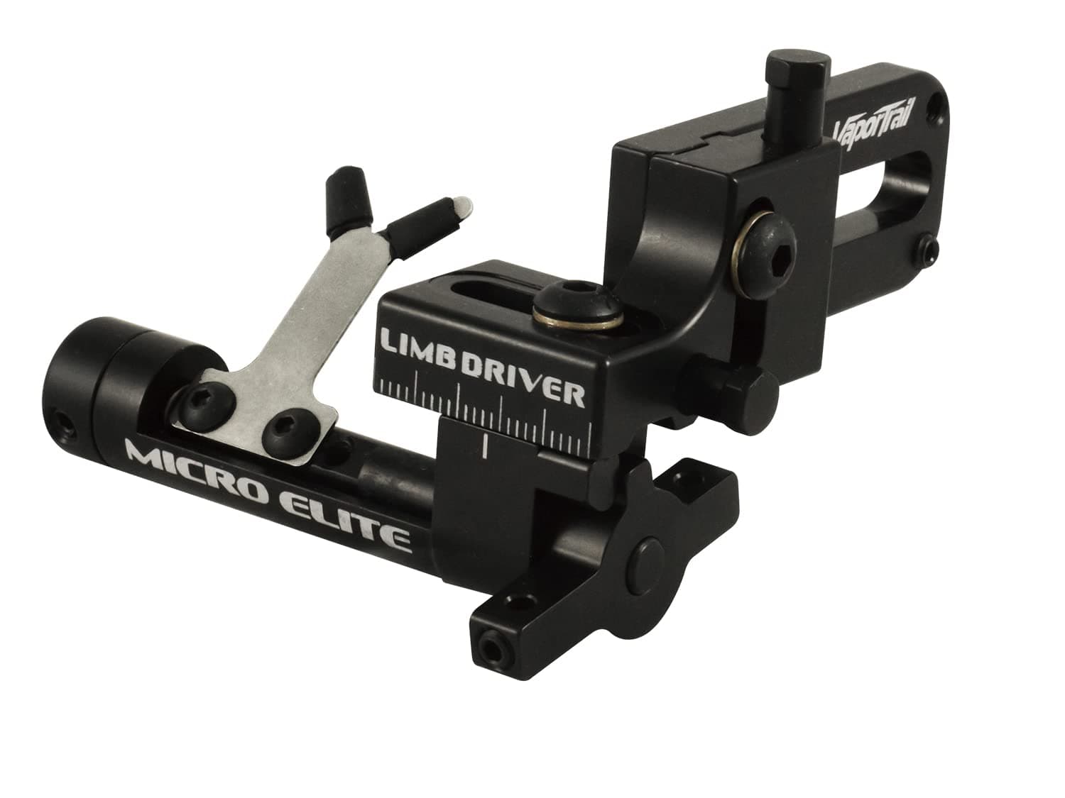Limbdriver Micro elite Arrow Rests